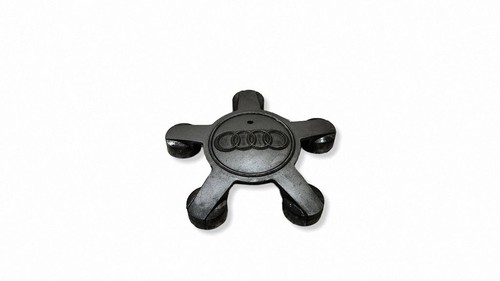 Audi 4g 2013 - c7,