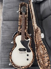 Epiphone Billie Joe Armstrong