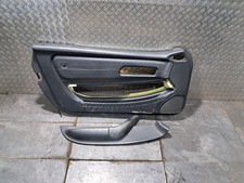 Mercedes slk r170 - slk,