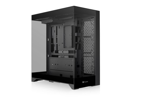 Thermaltake cte e550 - thermaltake, mx