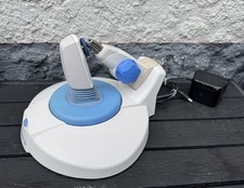 Kerr Hawe Perio Star 3000 Instrumenten Schleifgerät Küretten Schärfgerät Top