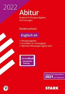 Stark abiturprüfung - stark,