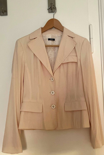 Boss hugo damen - boss, blazer