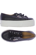 SUPERGA Sneaker Damen