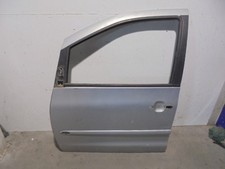 1379861 LINKE VORDERE TÜR / 5