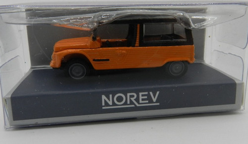 Norev 150950 citroen - norev,