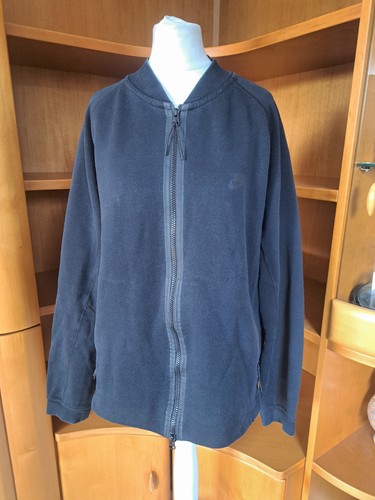 Nike gebraucht herren - –, –