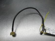 Kawasaki H2 H2A 750 1972-73 Zweitakt Ölleitung & Anschlüsse Öltank zu Pumpe 