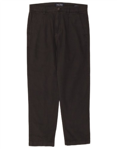 Jack wills herren garment - jack, dyed