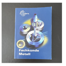 Europa lehrmittel fachkunde - europa,