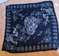 Zadig & Voltaire Tuch Schal