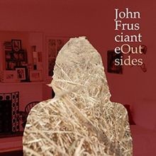 Outsides von frusciante - ep,