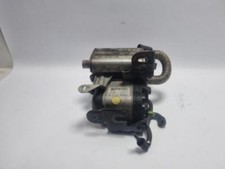 ✅Original Standheizung VW