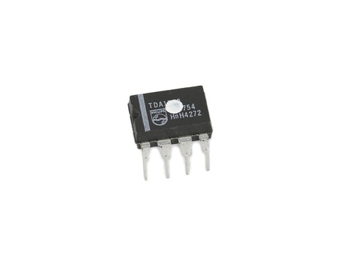 Stern pinball flipper - pinball, tda