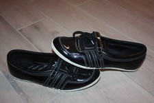 Adidas Concord Round W FR 37