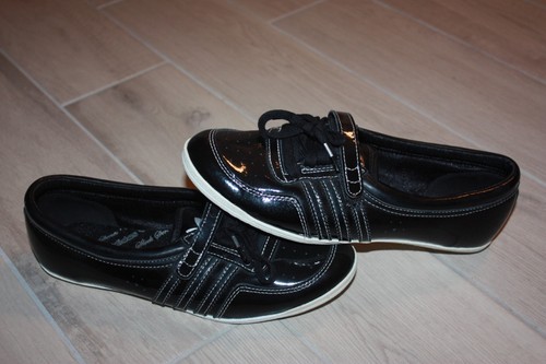 Adidas concord round 37 - adidas,