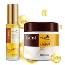 Karseell Maca Essenz