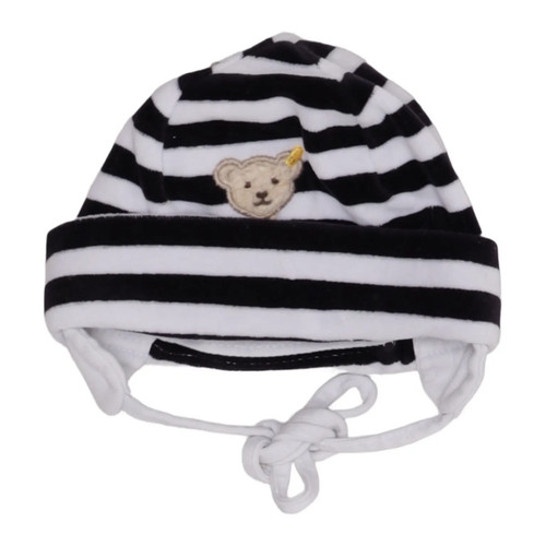 Steiff beanie mütze - steiff,, beanie-mütze