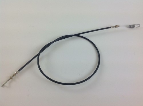 Kabel fortschritt - kabel,