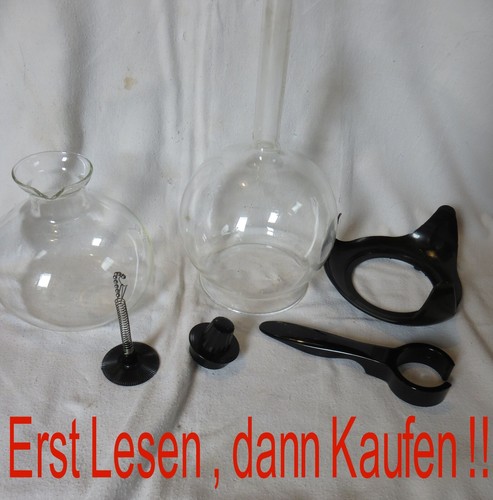 Bodum santos pebo - bodum,