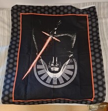 Star Wars Baumwollstoff