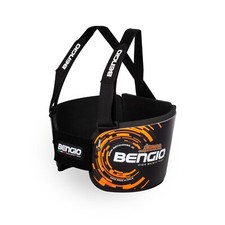 Bengio standard bumper - bengio,