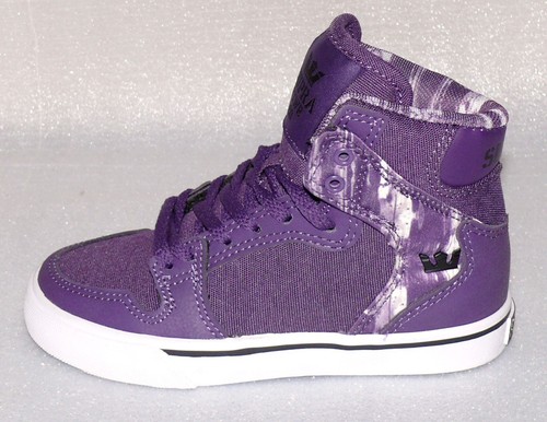 Supra vaider s11213k cut - supra,