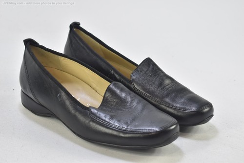 Hassia petra damen halbschuhe - petra,