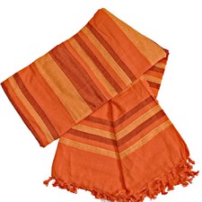 Tagesdecke Bettüberwurf 100%