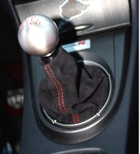 Schaltsack für Honda Civic