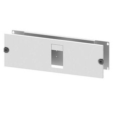 Siemens Dig.Industr. ALPHA