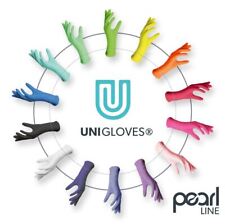 Unigloves Einmalhandschuhe