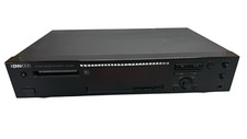 Kenwood DM-3090 Minidisc Deck