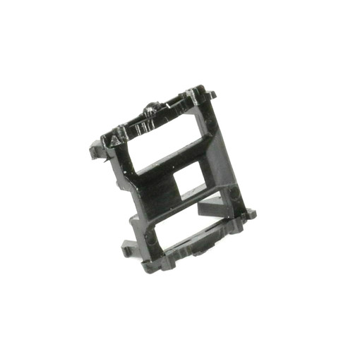 Märklin achslagerblende - märklin,