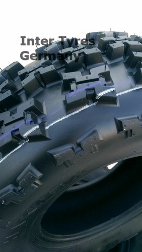 22x7 xtrail 175 85 10 - 22x7-10,