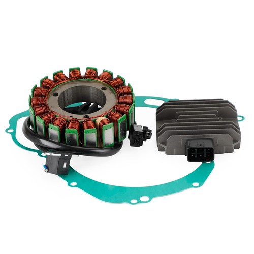 115mm lichtmaschine stator - lichtmaschine,