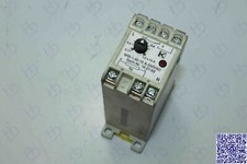 Klaschka Wechselstrom Messrelais WIB-1.40-15A