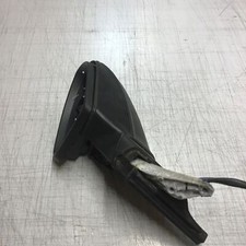 Original VW Golf 7 Vll Spiegel Rechts beifahrerseite Aussenspiegel Defekt