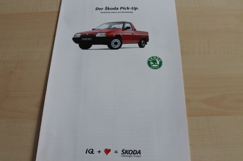 122019 skoda pick - 122019),