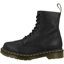 Martens 1460 pascal boots - pascal,