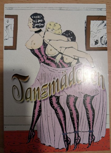 Tanzmädchen fetisch bdsm - tanzmädchen,