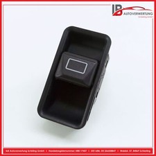 MERCEDES-BENZ E-KLASSE W124 Schalter Schiebedach 1248206810 ORIGINAL TOP ZUSTAND