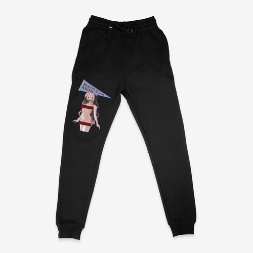 Herren baumwolle jogginghose - baumwolle,