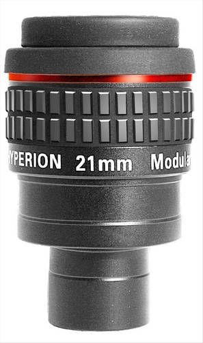 4047825011411 baader hyperion - 4047825011411,