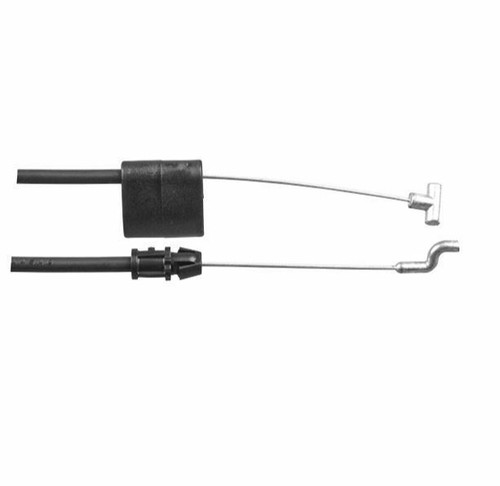 Kabel schaltung bremse motor - schaltung,