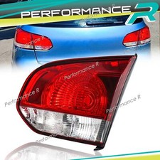 Rückleuchte Rechts Innen Rot