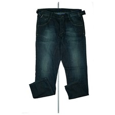 ESPRIT Hawk Fit Herren Jeans