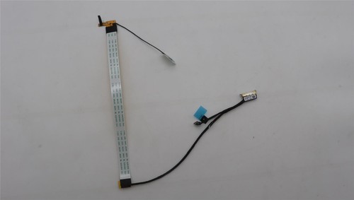 Lenovo fru t14sg4 kamerakabel - lenovo,