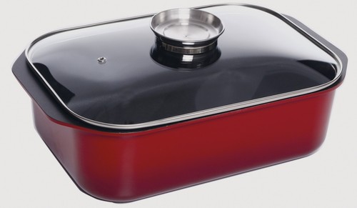 Aluminium guss - aluminium,