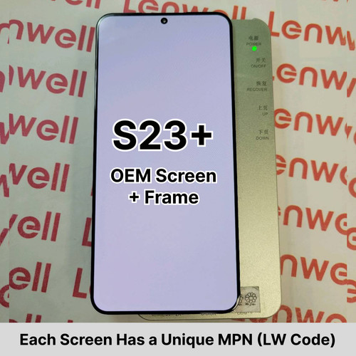 Discount oem for - for, samsung